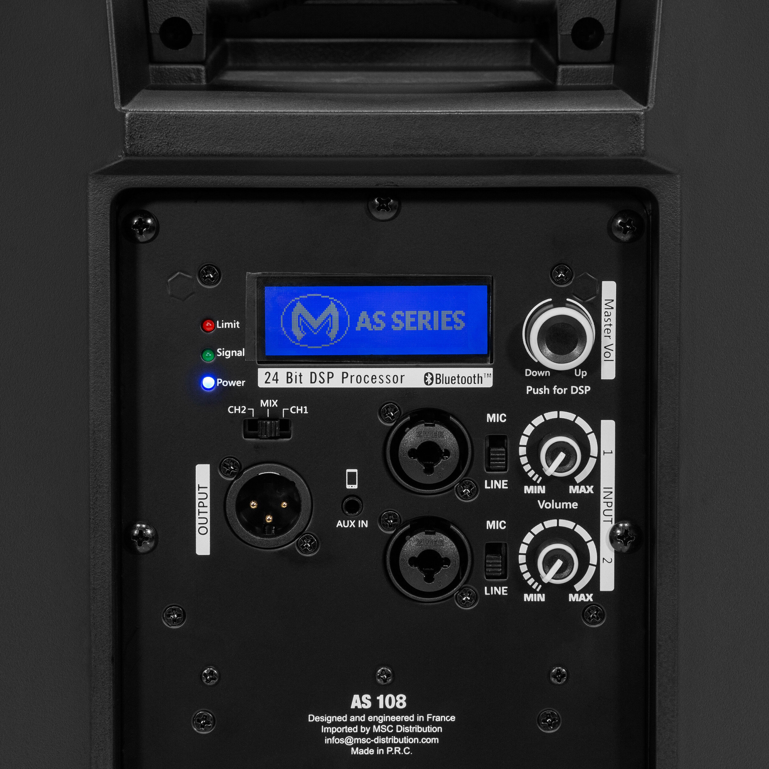 94008_5