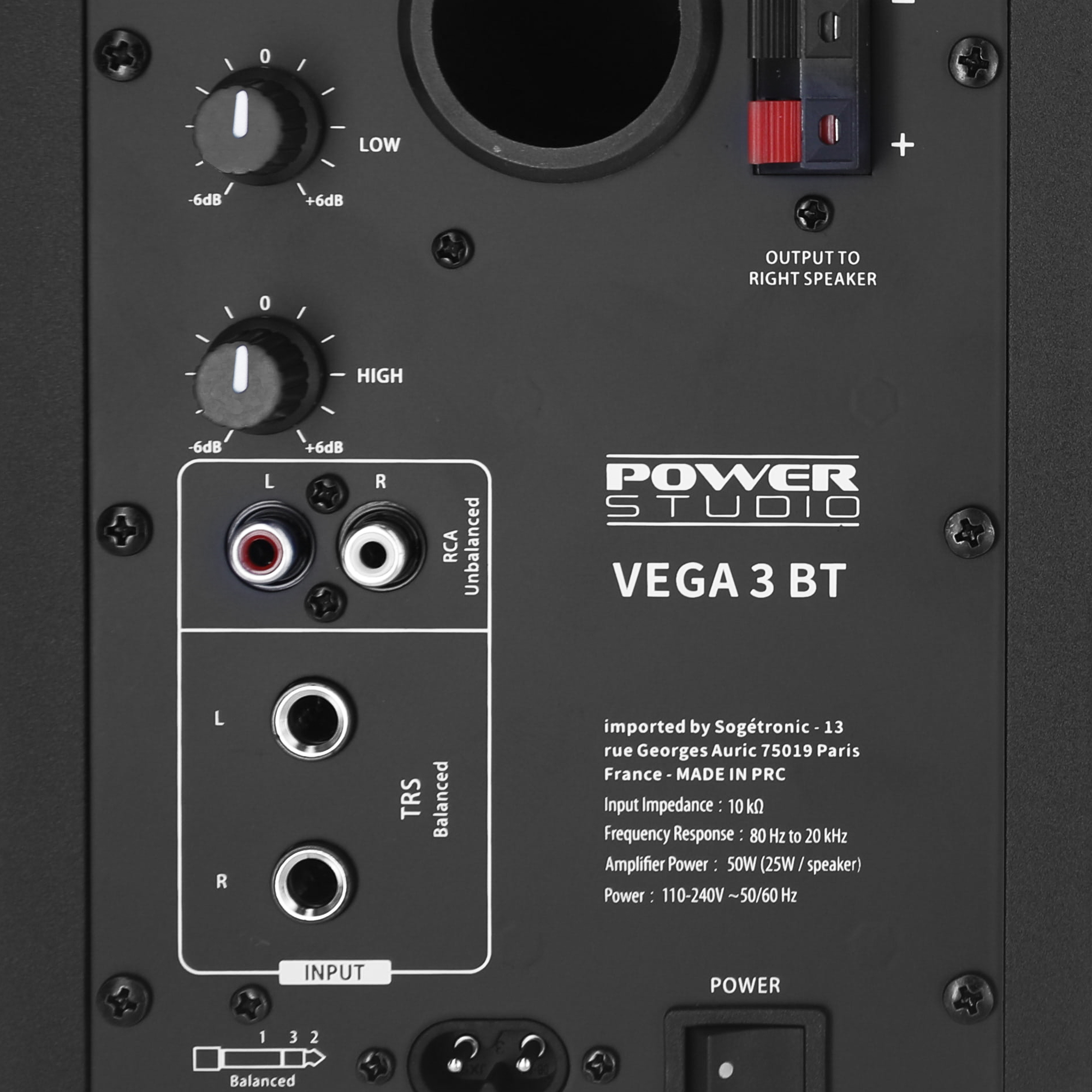 36689-VEGA-3-BT