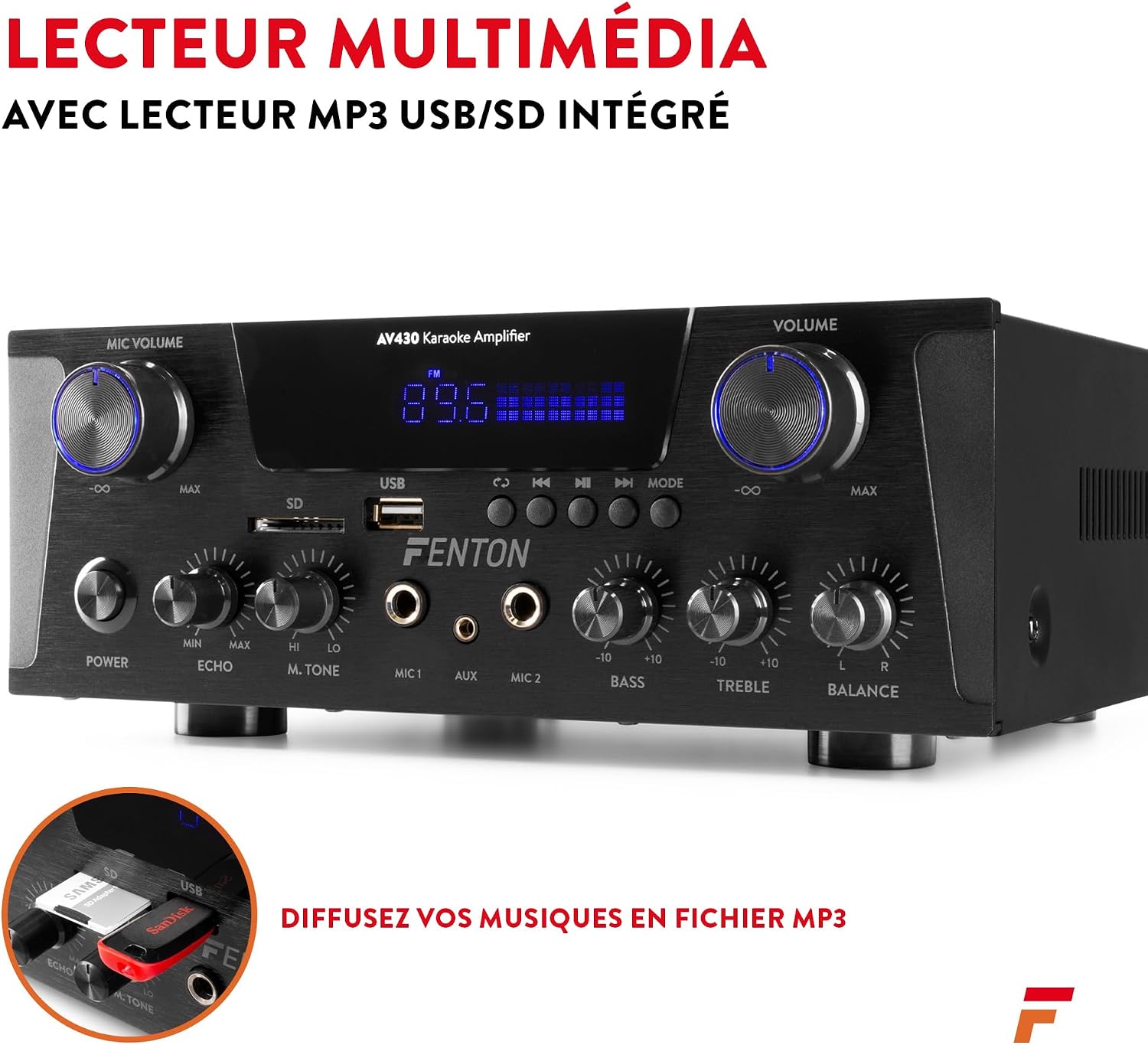 71eHUmoPiXL._AC_SL1500_