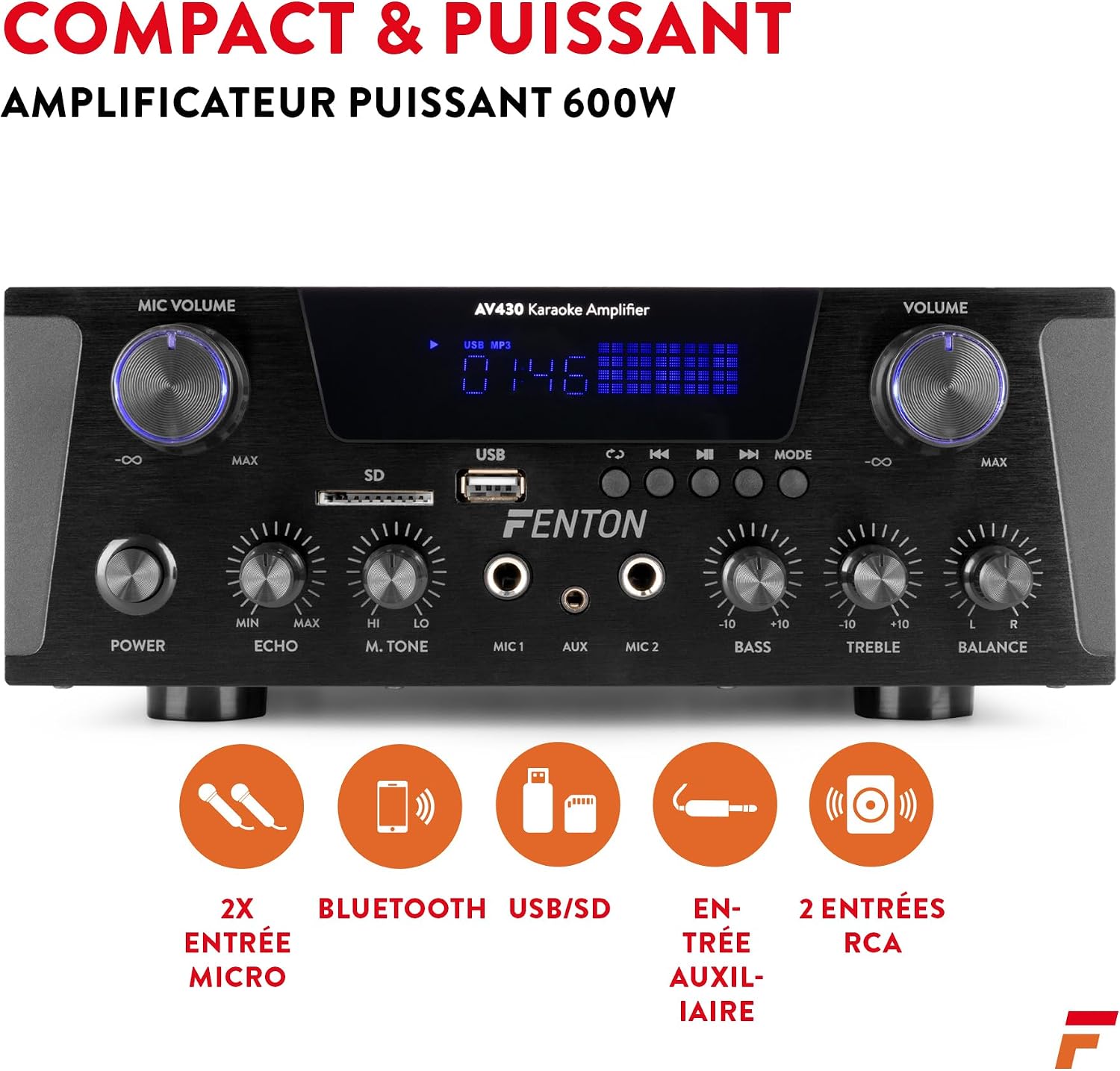 71EWmspex-L._AC_SL1500_