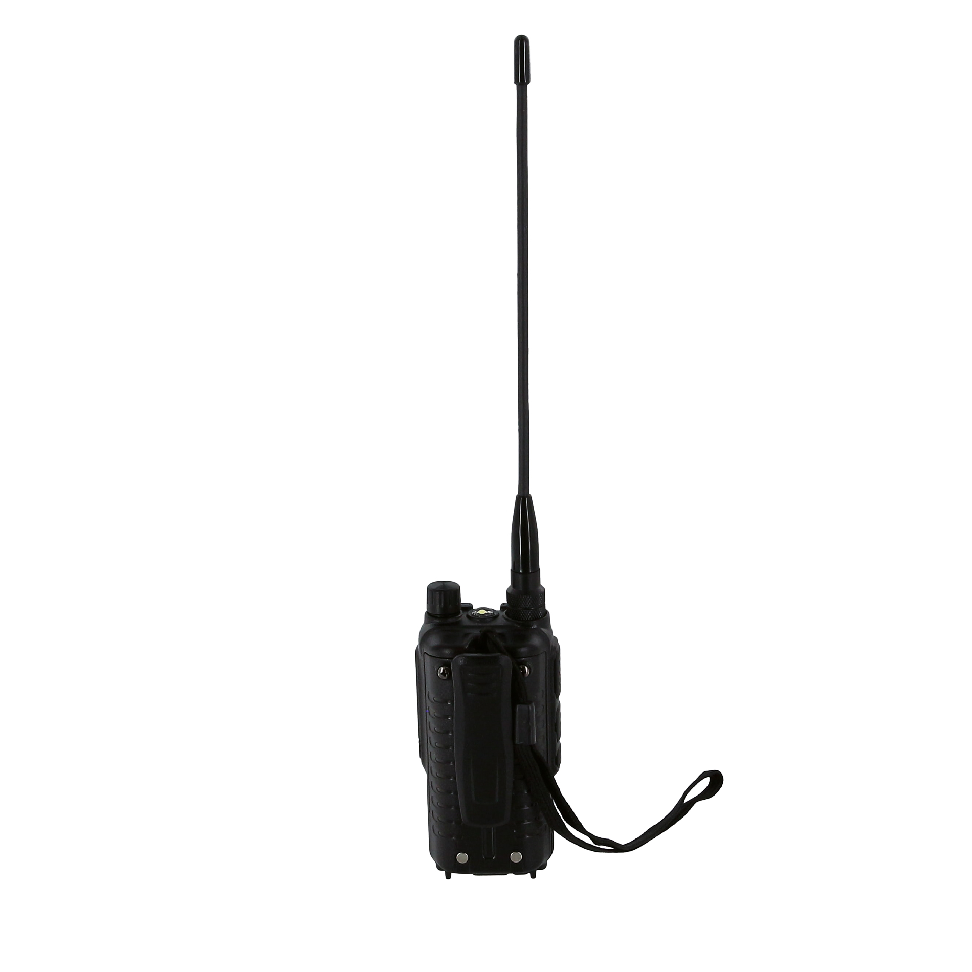 30745-TW35