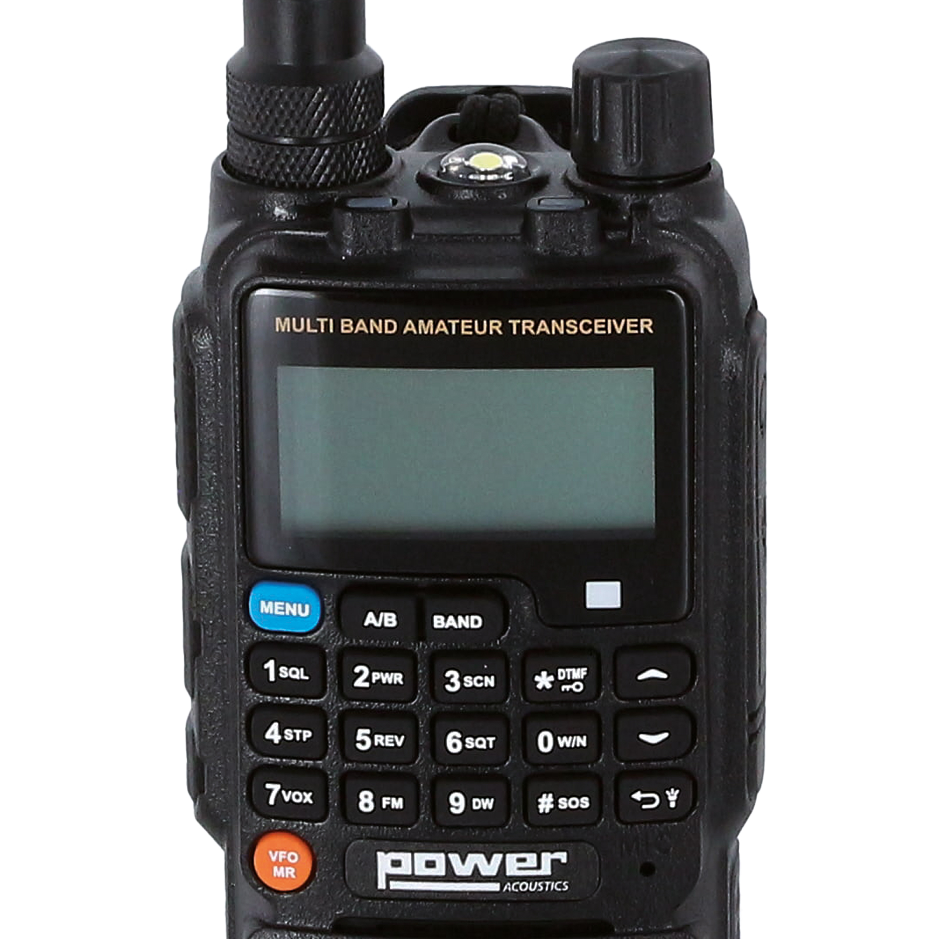 30747-TW35
