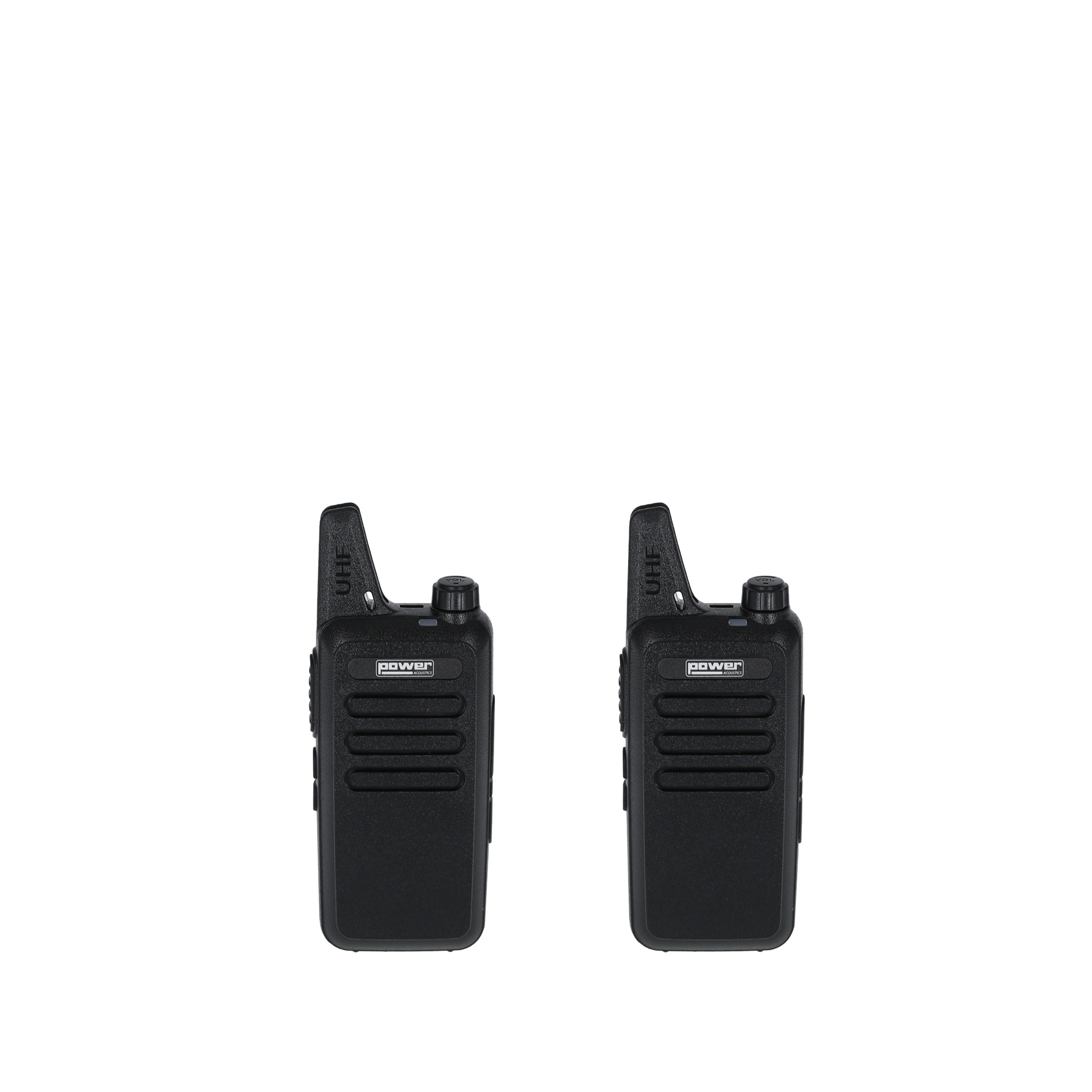 34541-TW-7-PACK