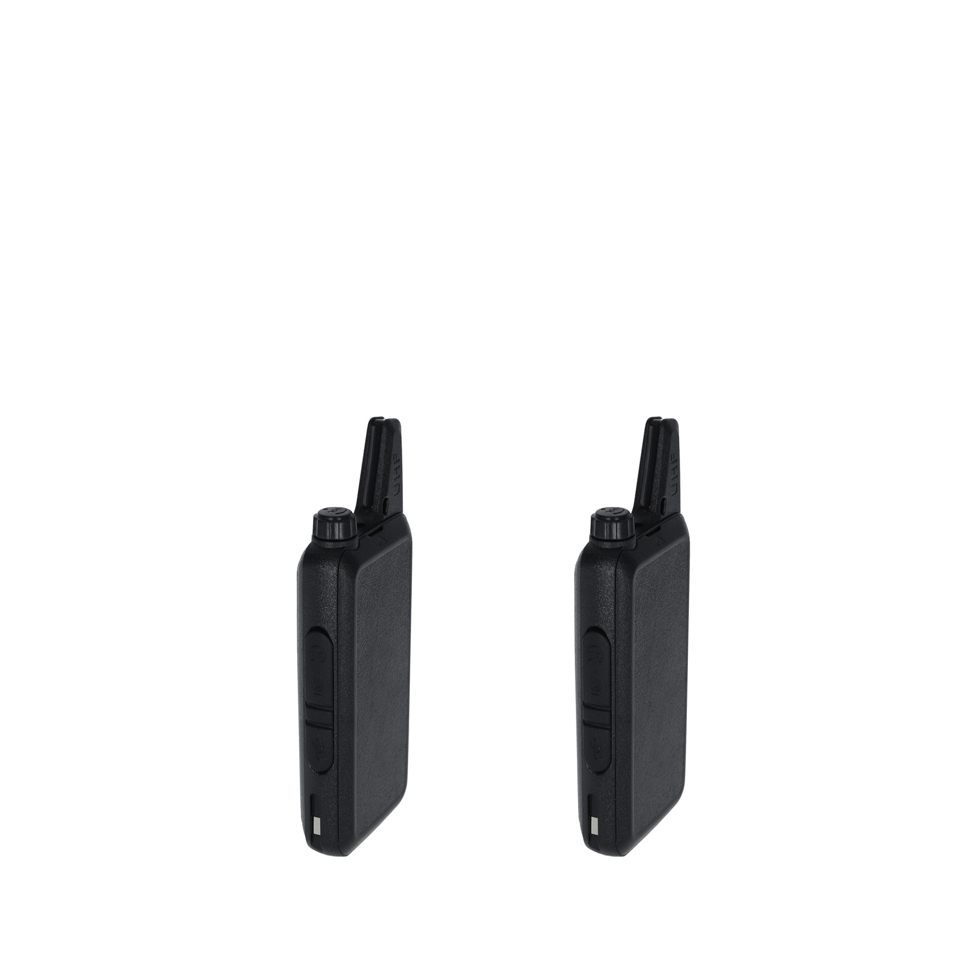 34545-TW-7-PACK