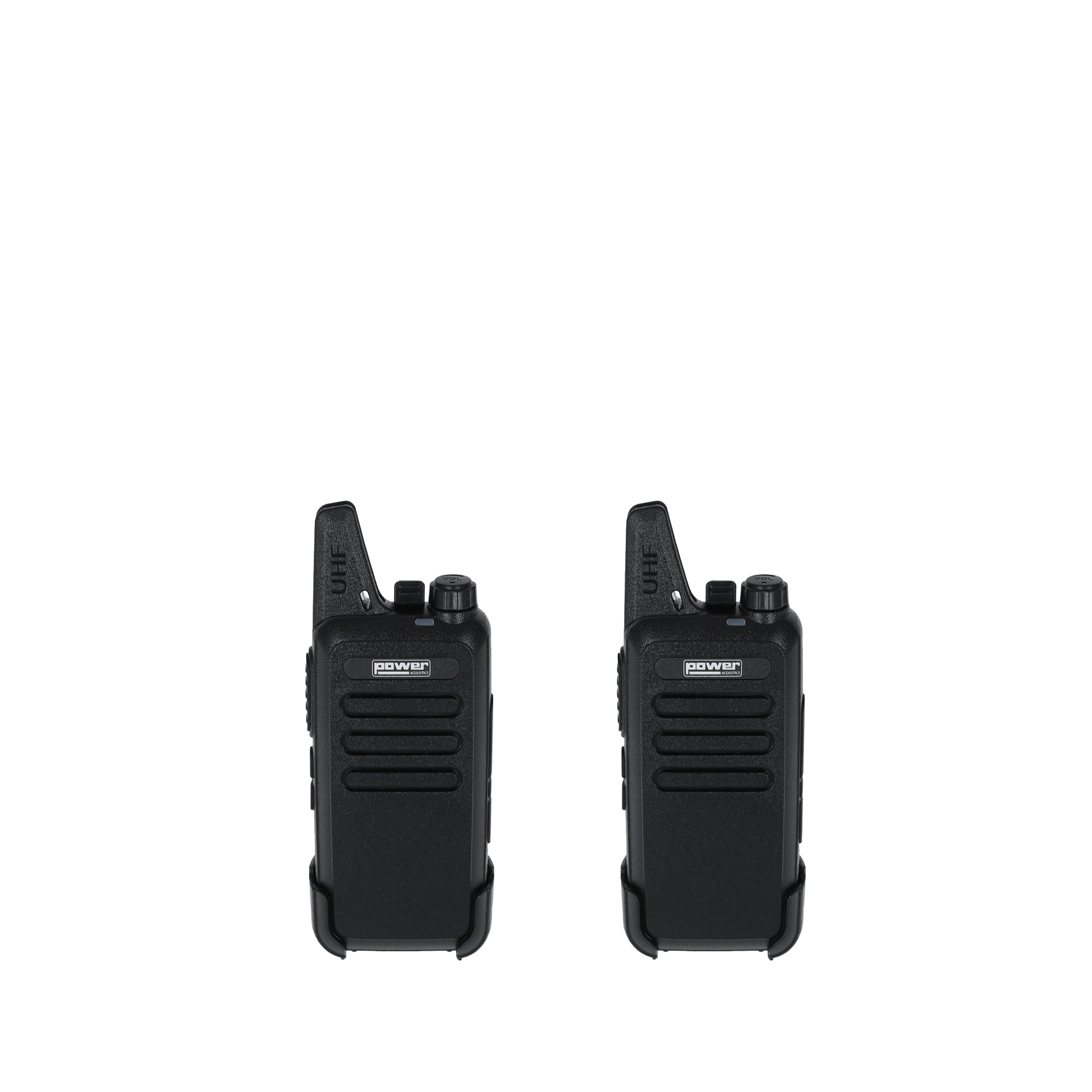 34543-TW-7-PACK