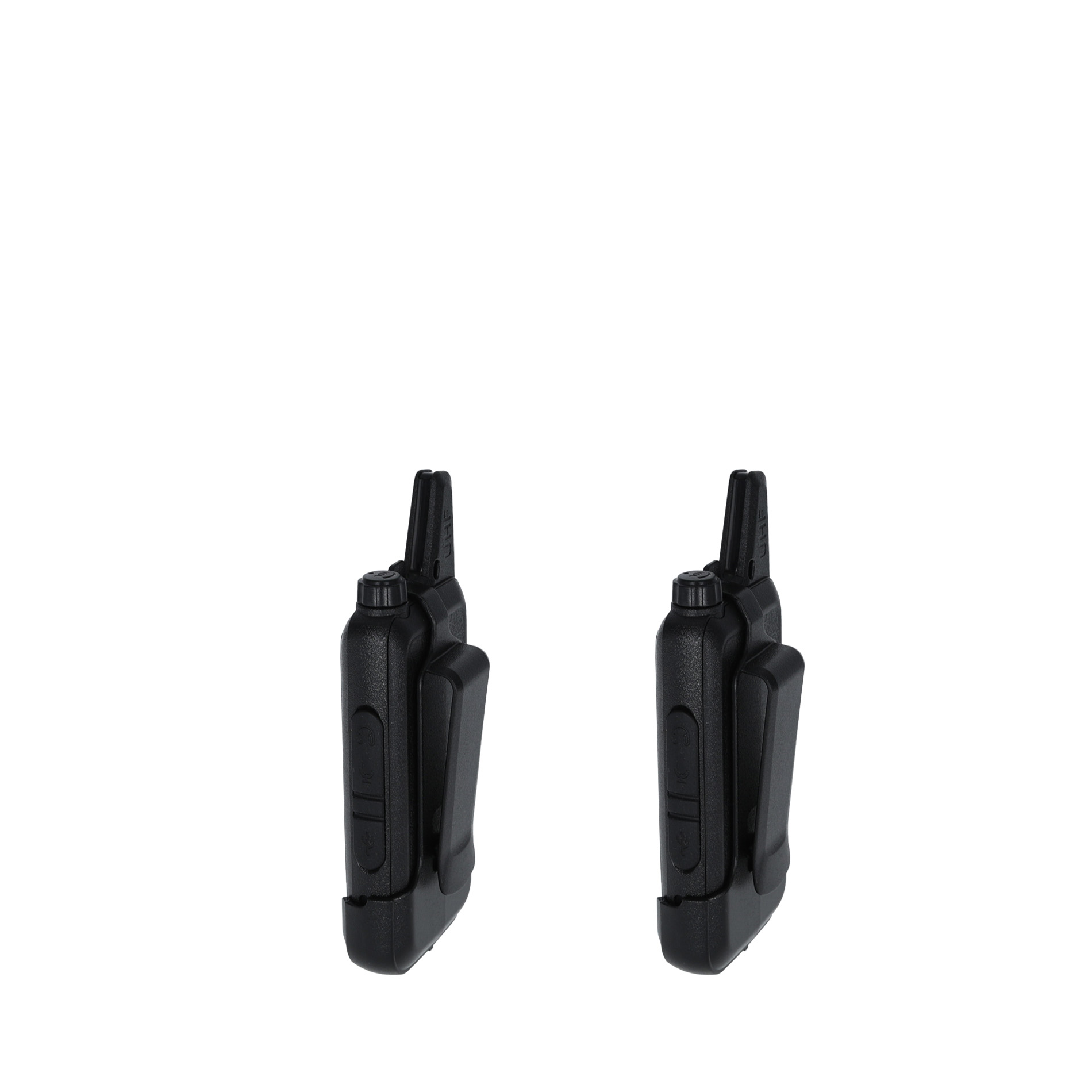 34547-TW-7-PACK