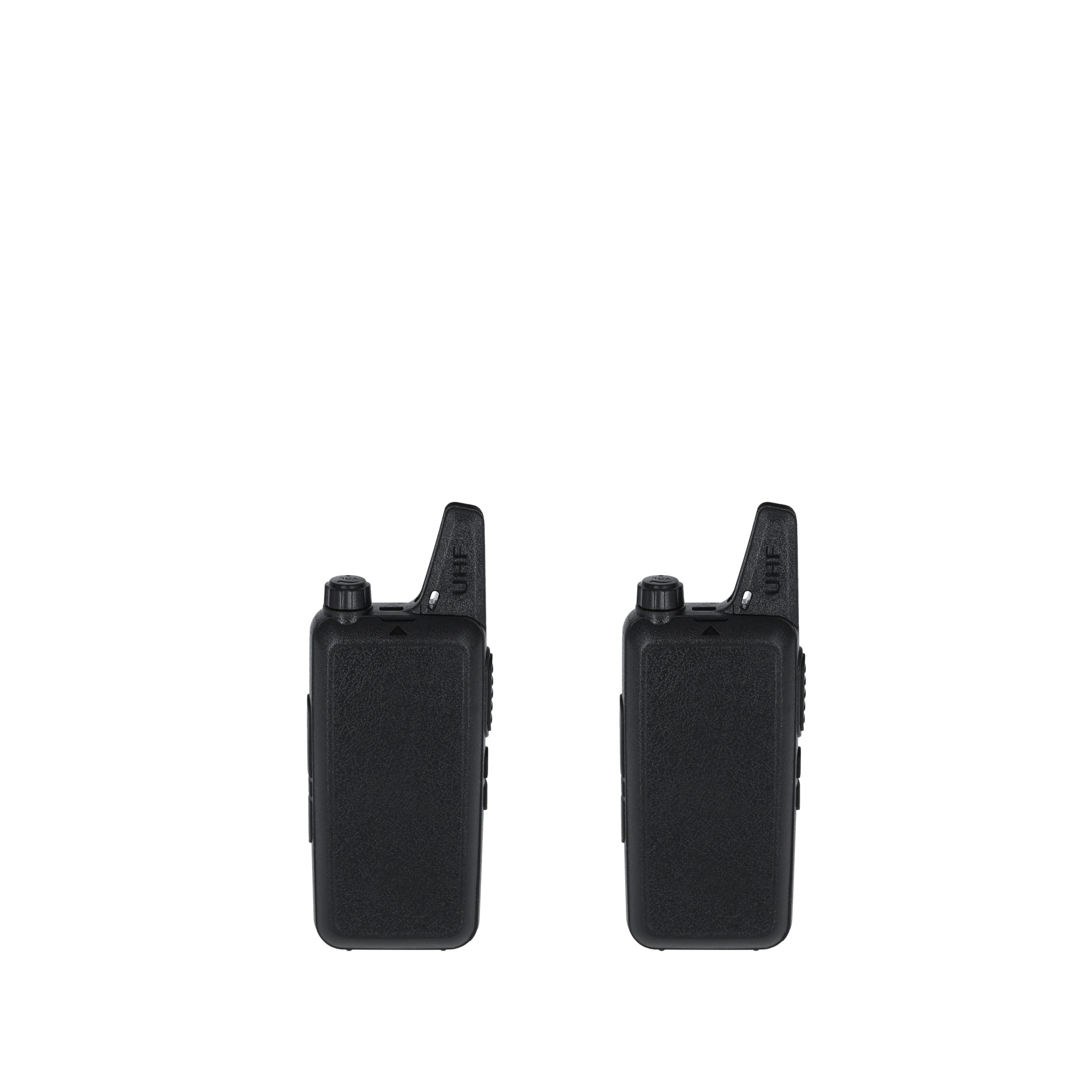 34542-TW-7-PACK