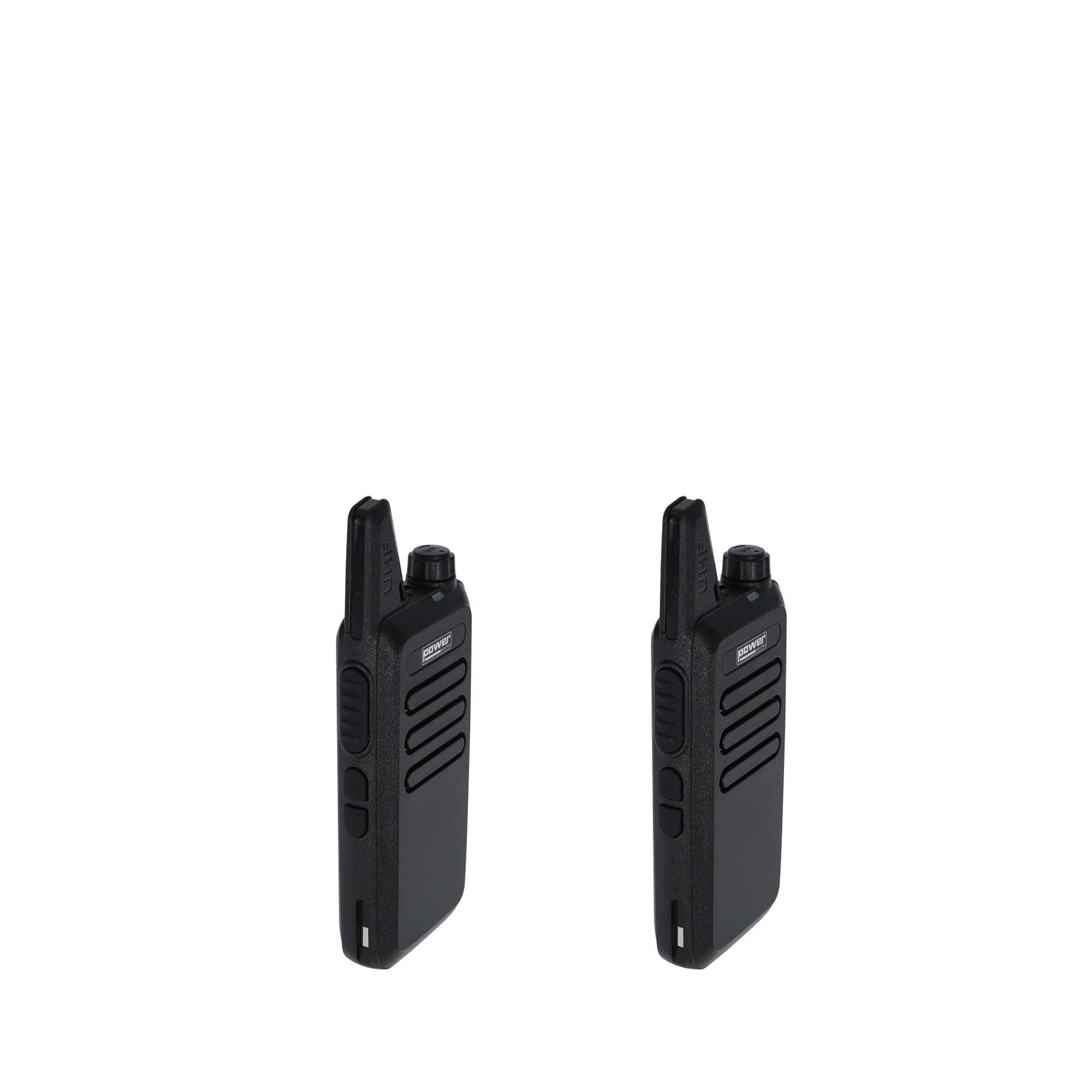 34546-TW-7-PACK
