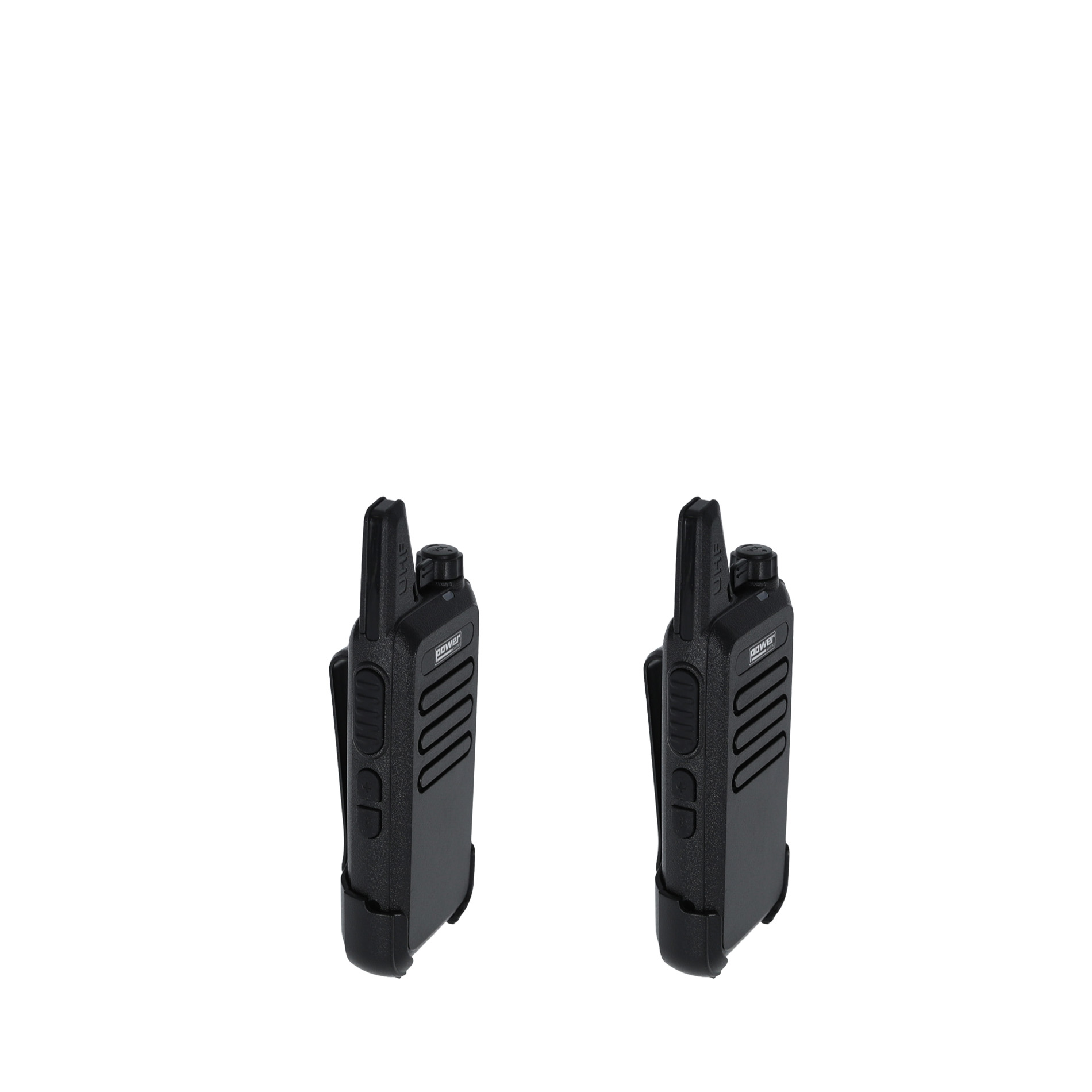 34548-TW-7-PACK