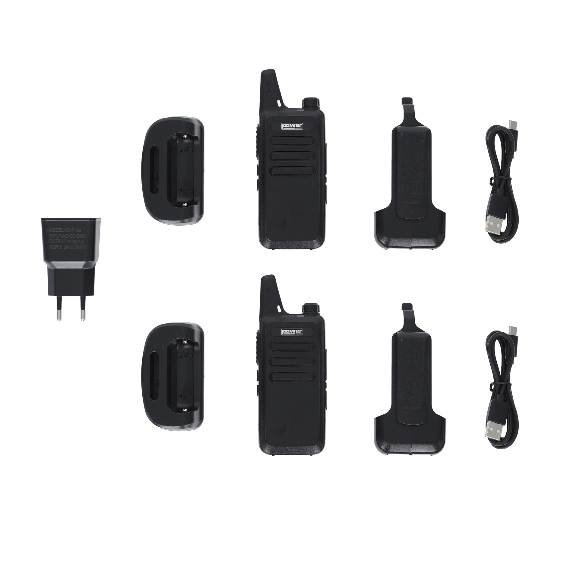 34552-TW-7-PACK