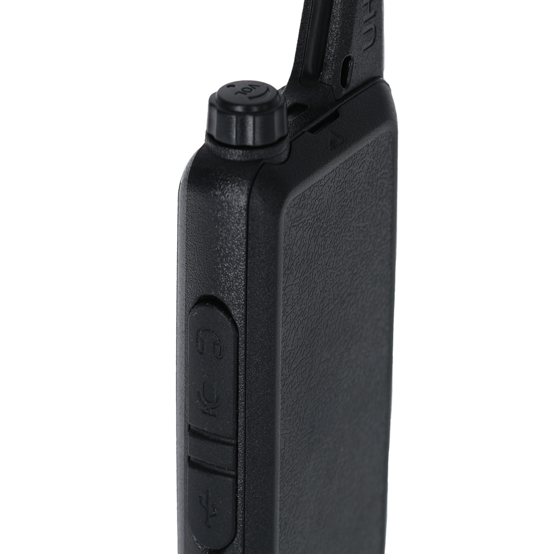 34550-TW-7-PACK