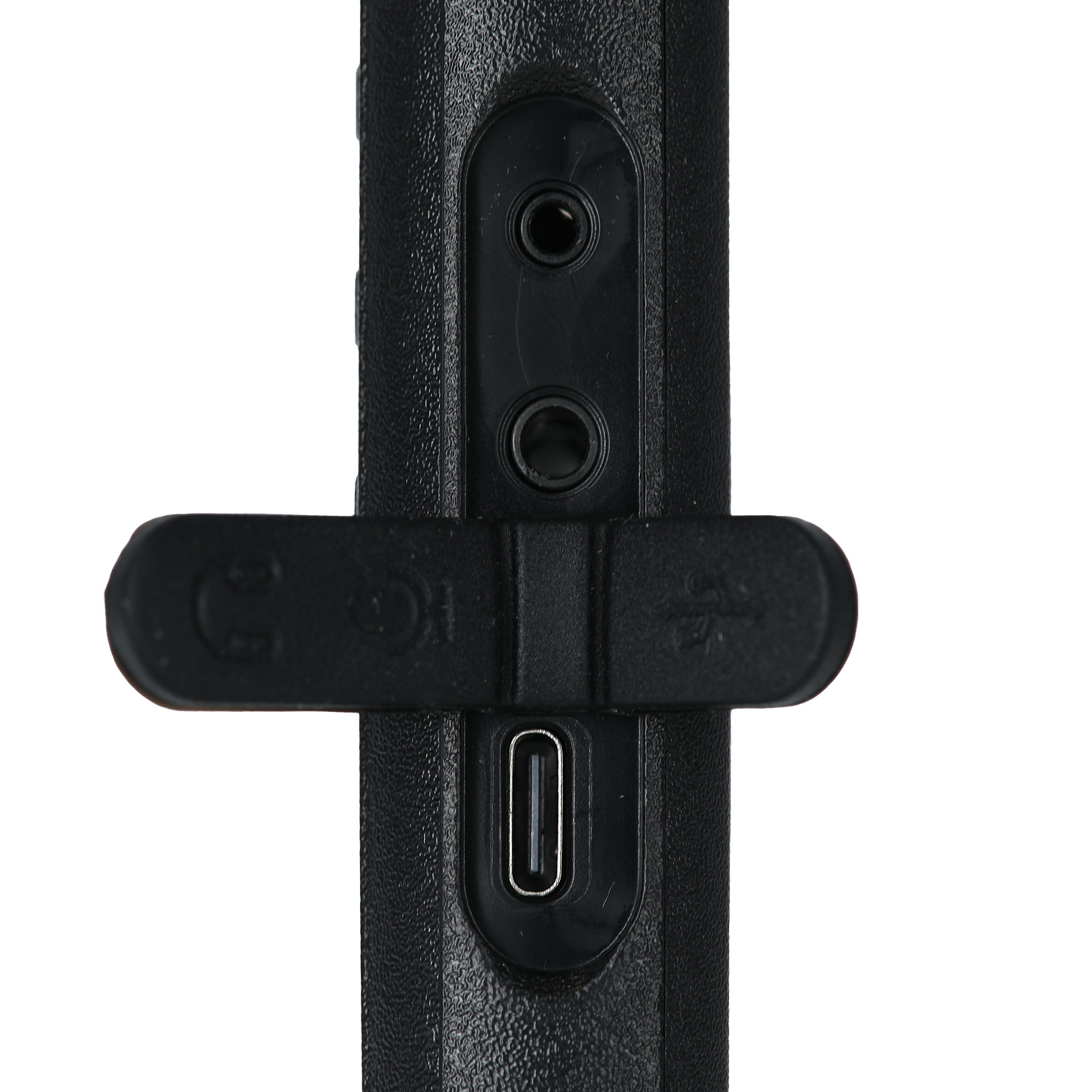 34551-TW-7-PACK