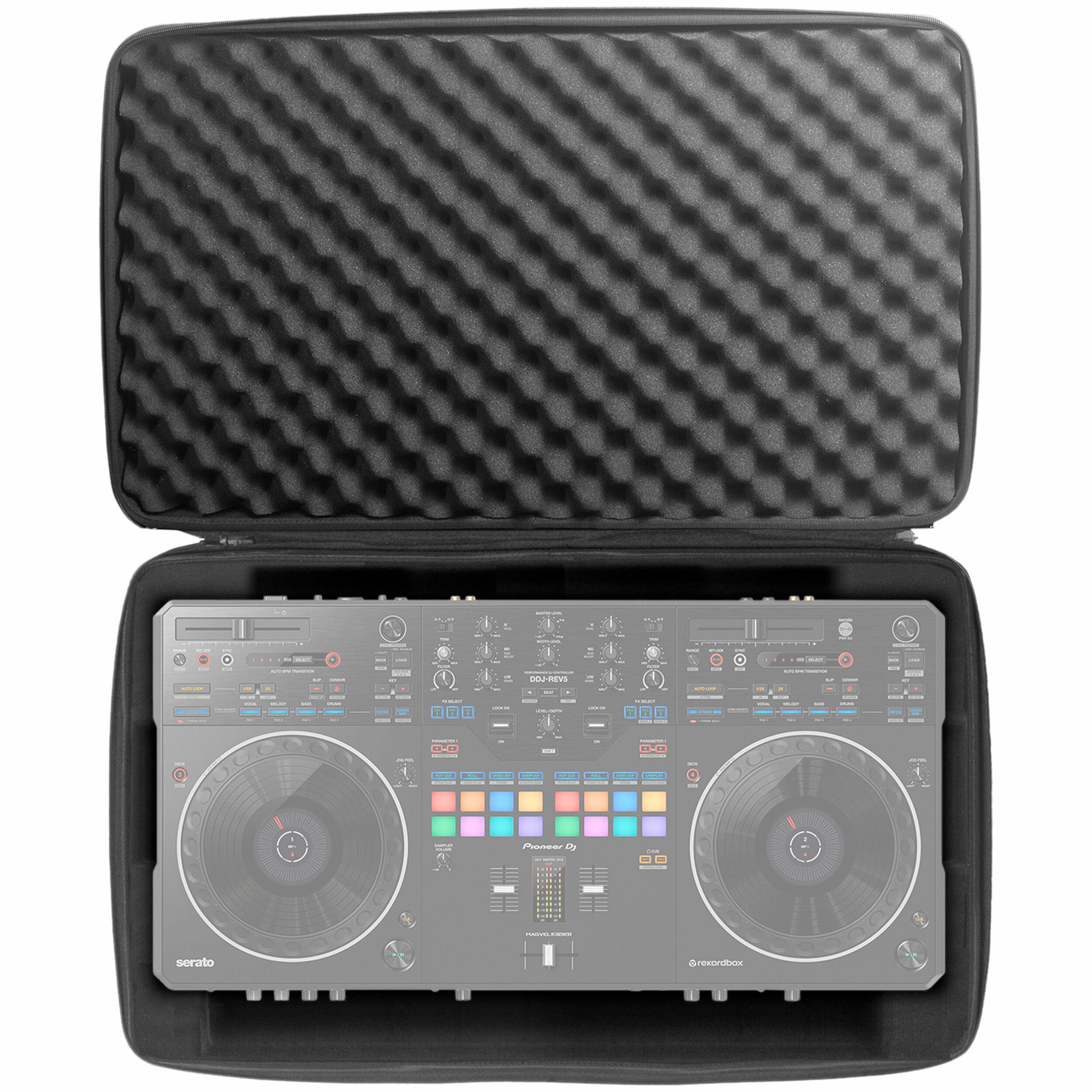 UDG - U 8326 BL pour DDJ-REV5