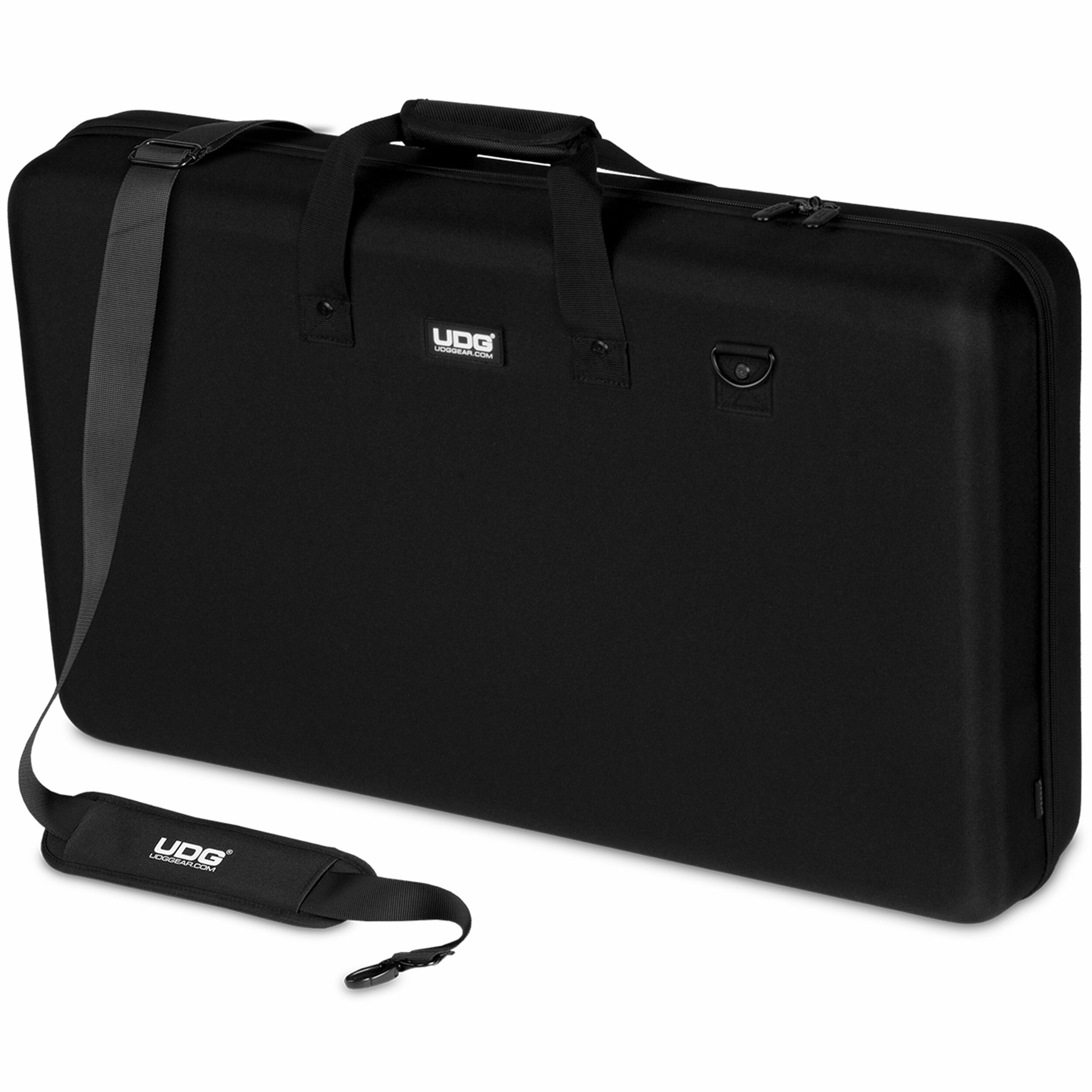 UDG U 8326 BL valise DDJ-REV5 vue 2