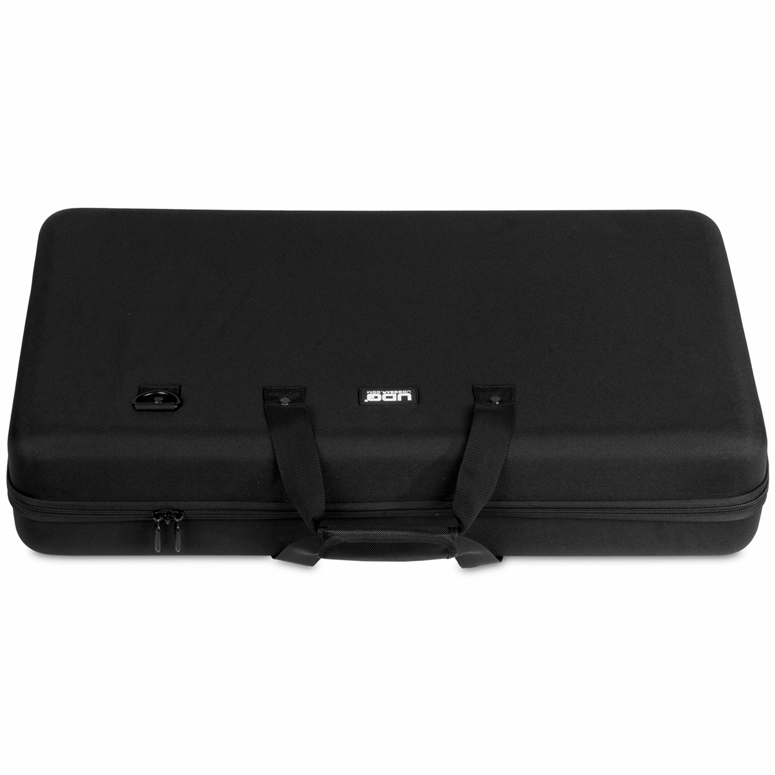 UDG U 8326 BL valise DDJ-REV5 vue 3