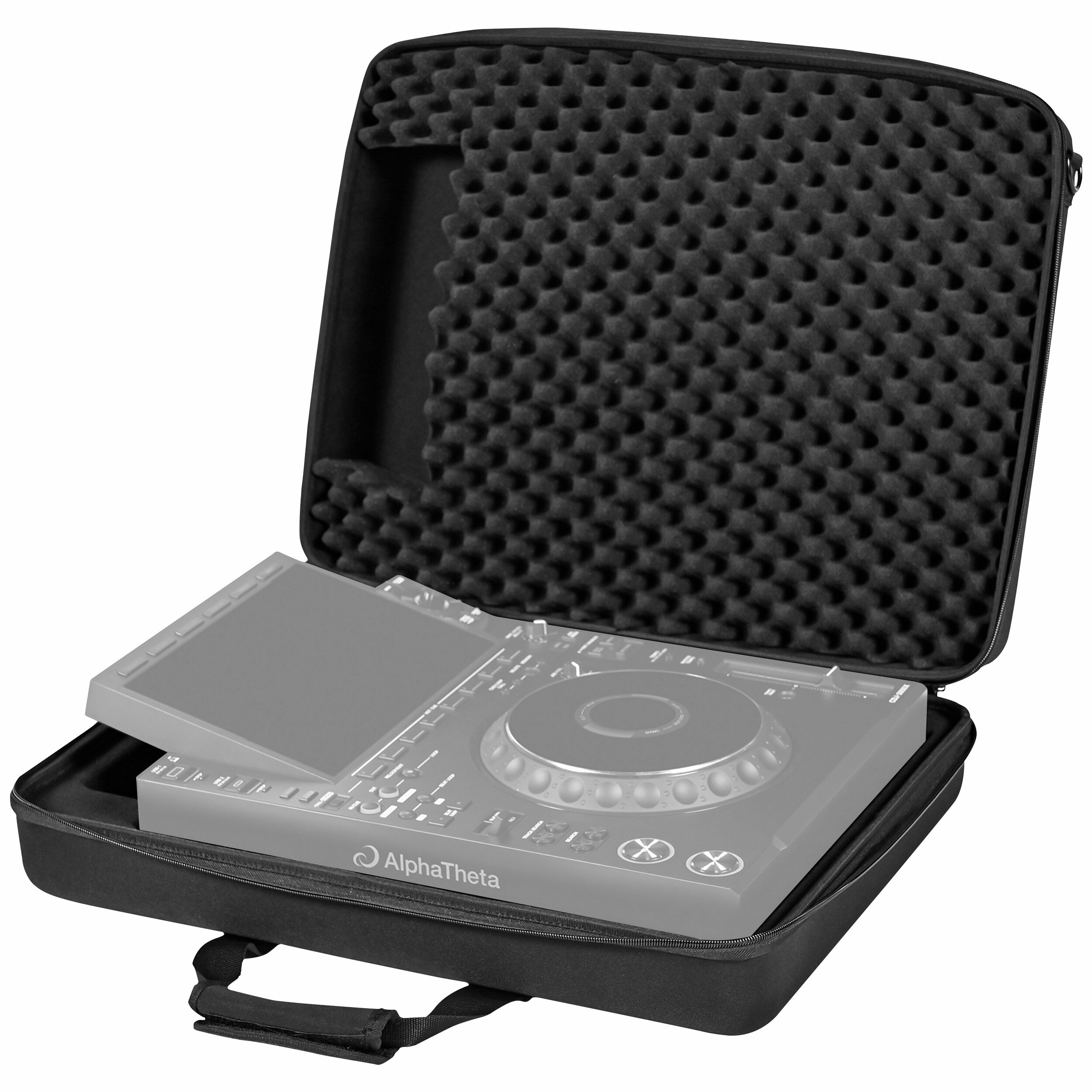 UDG - U 8336 BL pour CDJ-3000X