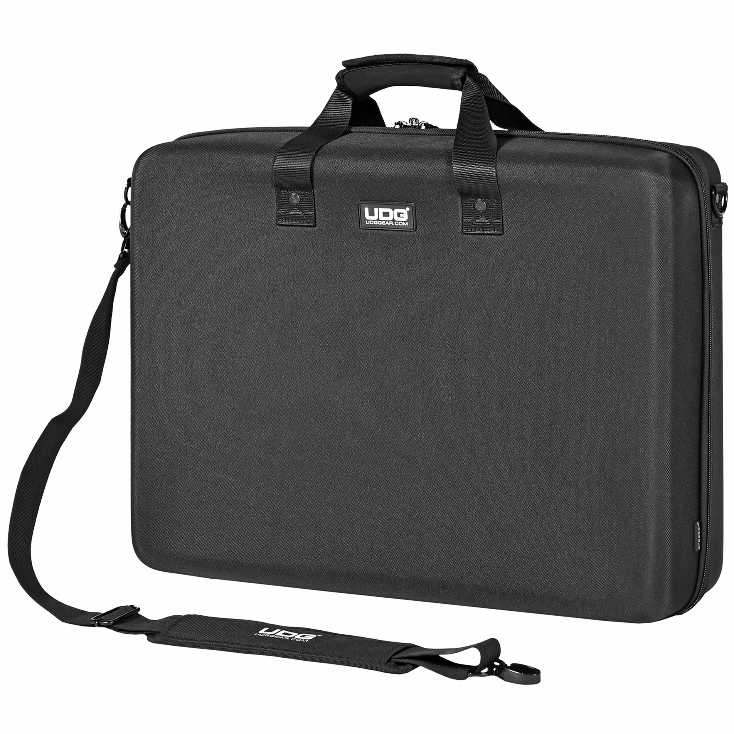UDG U 8336 BL vue 8