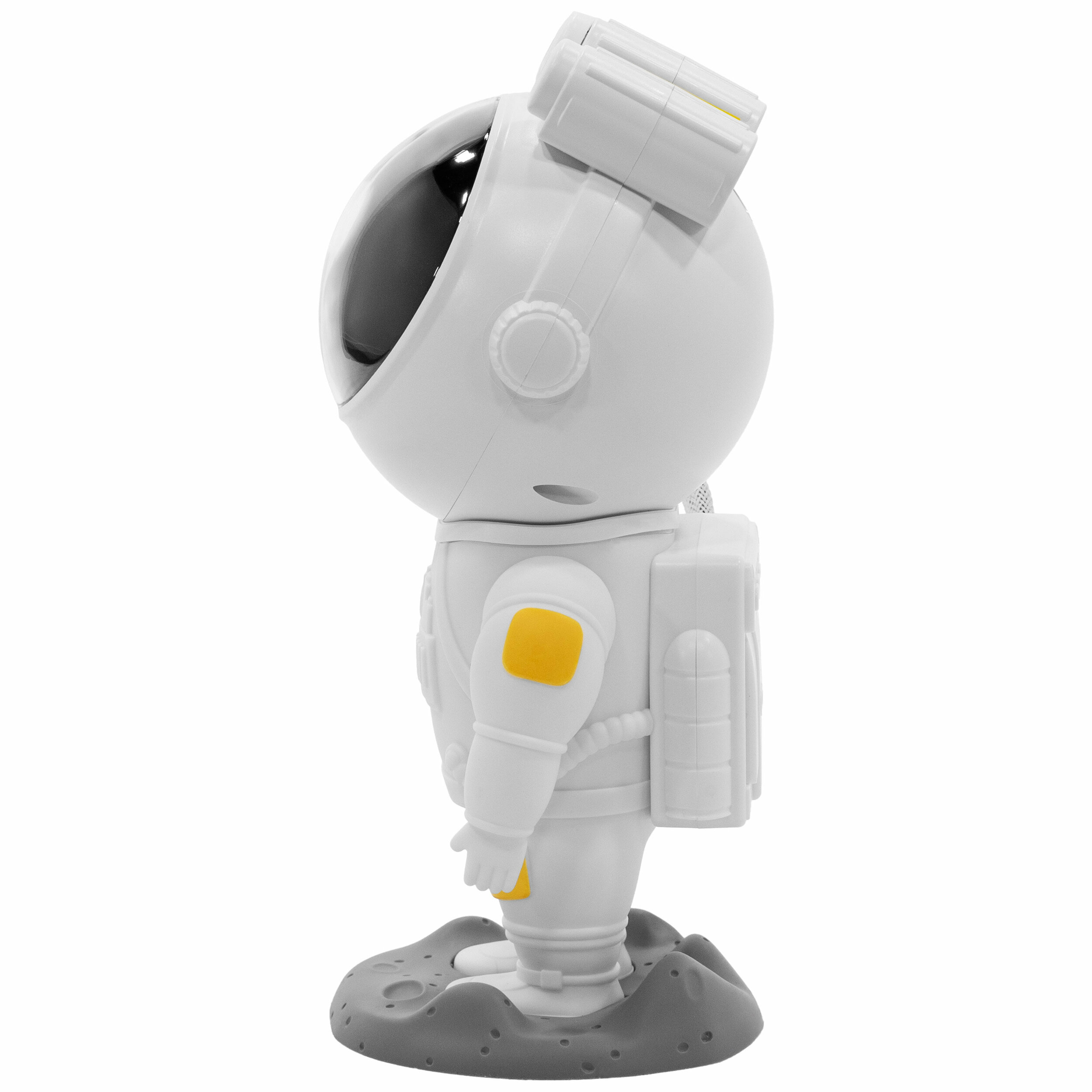 BoomTone DJ Star Man vue 8