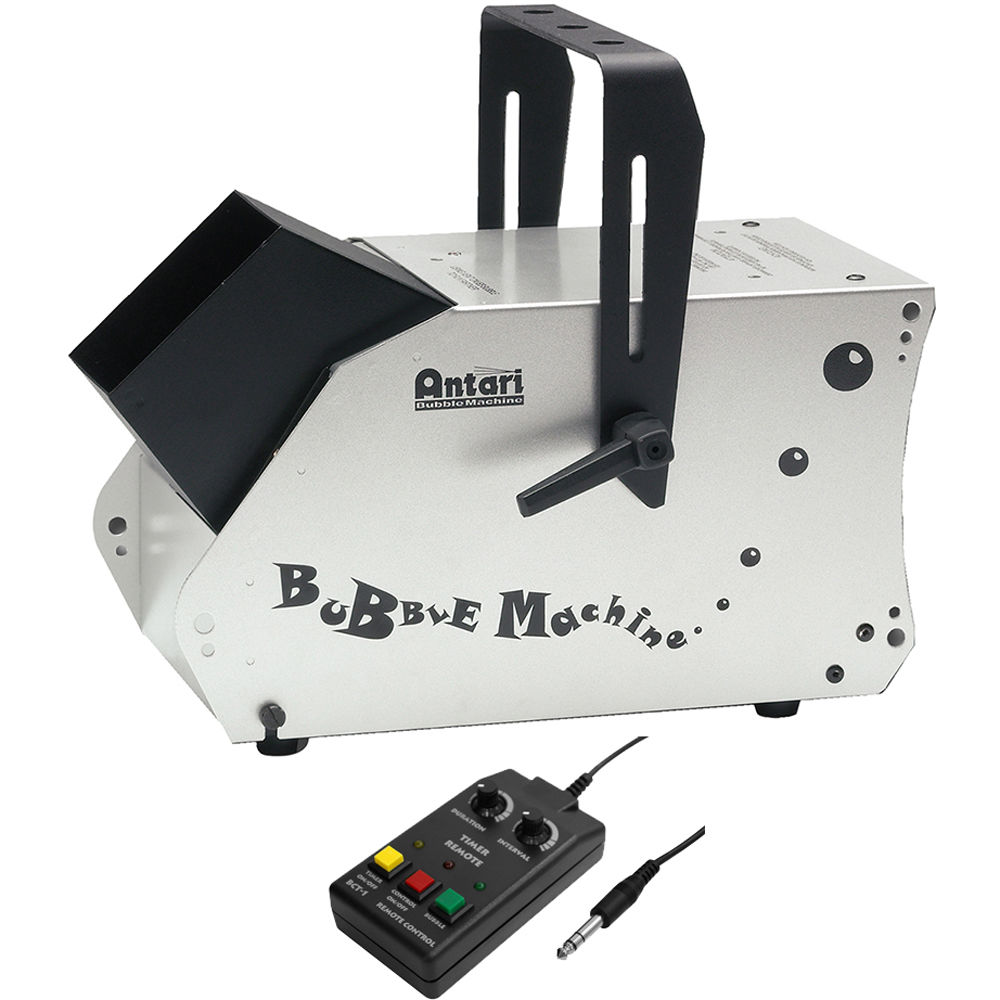 antari_fog_machine_b_100xt_bubble_machine_w_timer_remote_1153548