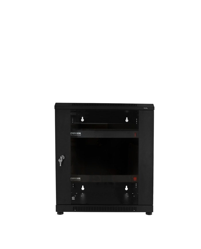 Power Studio - BAY PRO 16
