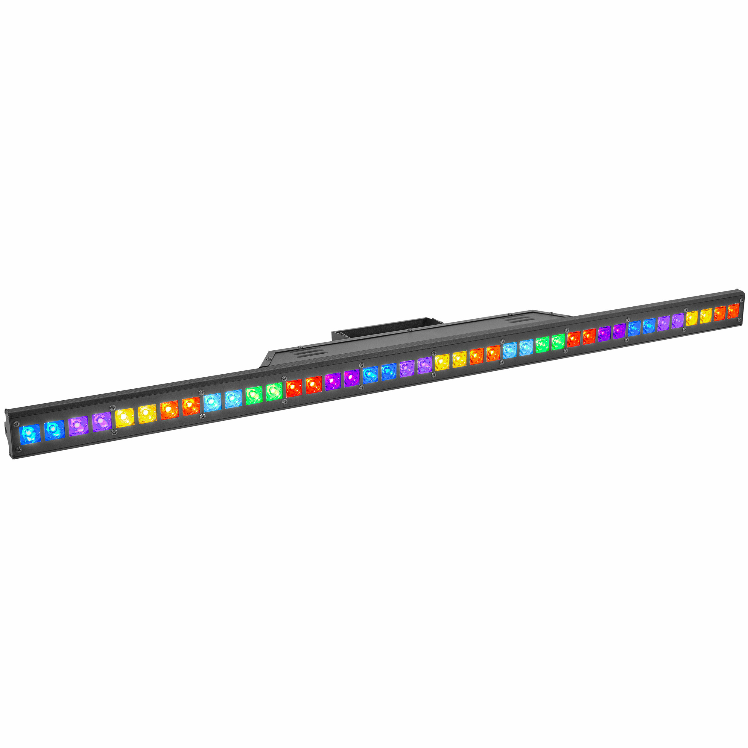 BoomTone DJ Beam Bar vue 2