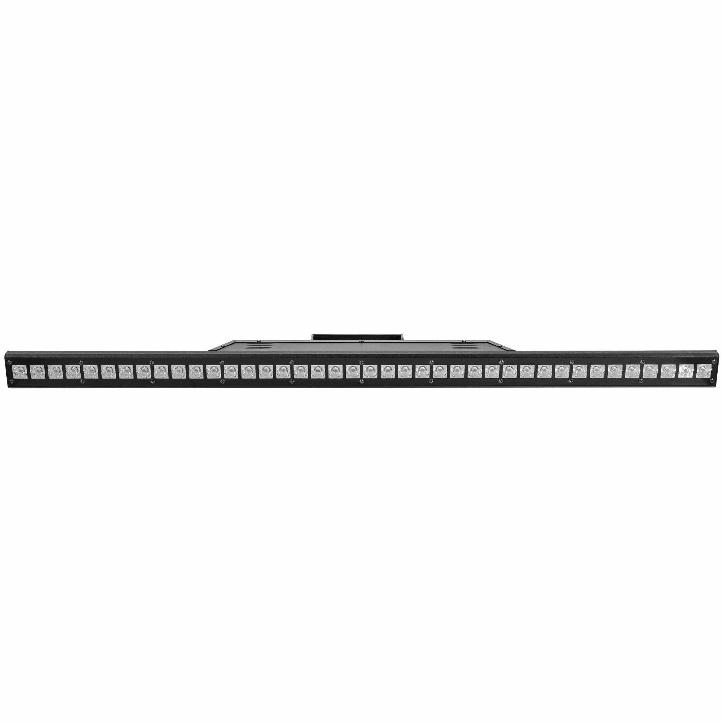 BoomTone DJ Beam Bar vue 6