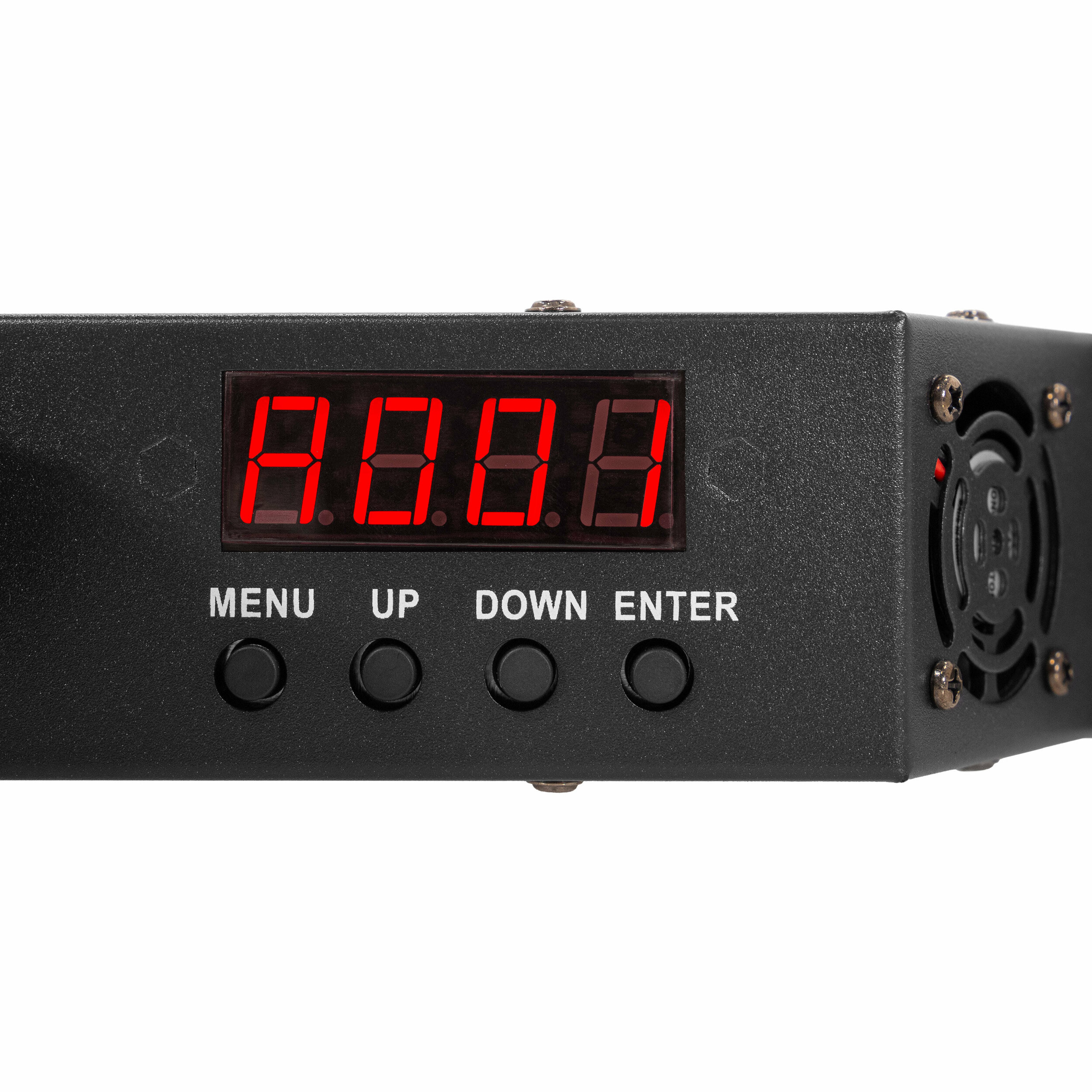 BoomTone DJ Beam Bar vue 9