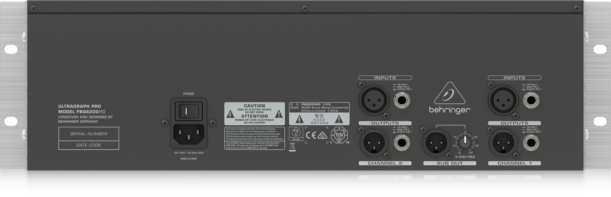 FBQ6200HD_P0B3T_Rear_XL