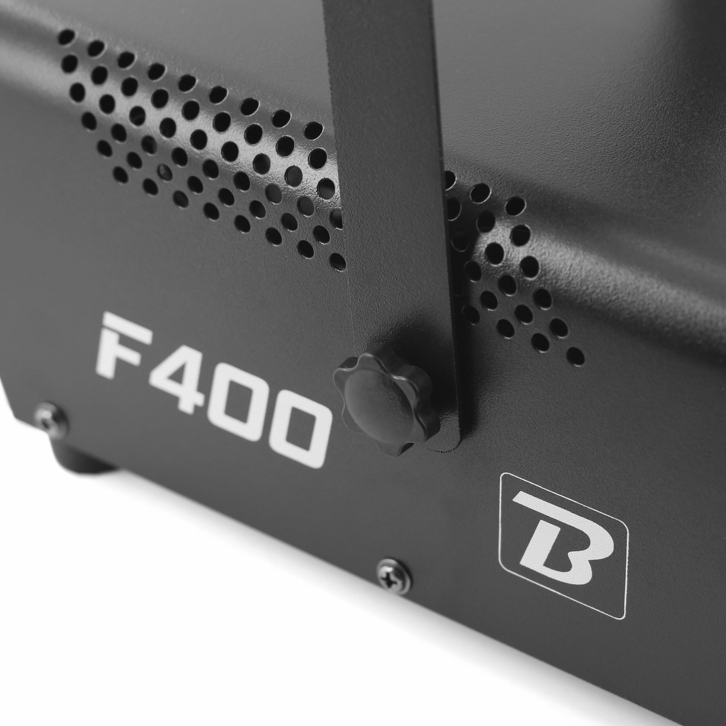 BoomTone DJ F400 vue 9