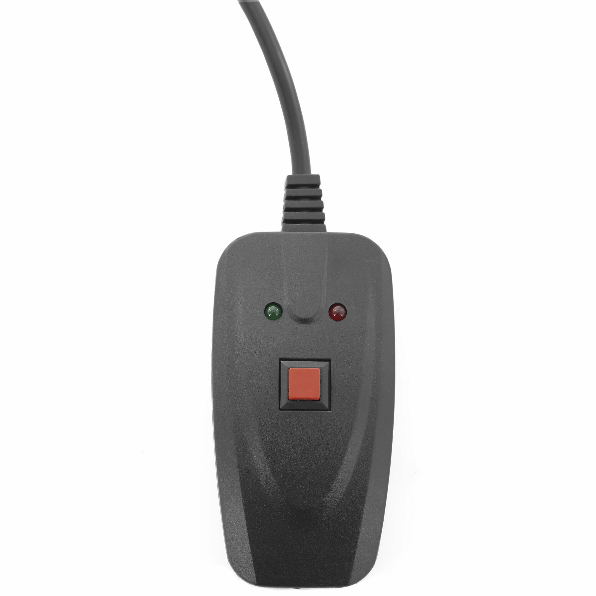 BoomTone DJ F400 vue 10
