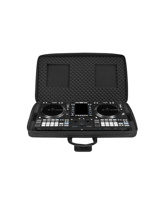 UDG - U 8334 BL Housse pour Rane System One