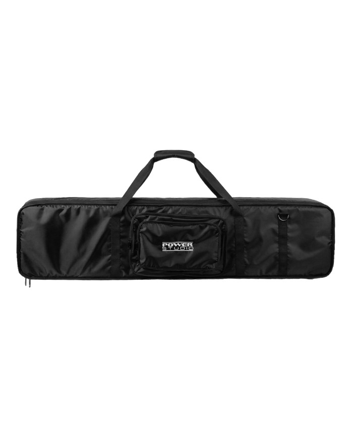 Power Studio KEYBAG 88 SLIM sac clavier 88 touches