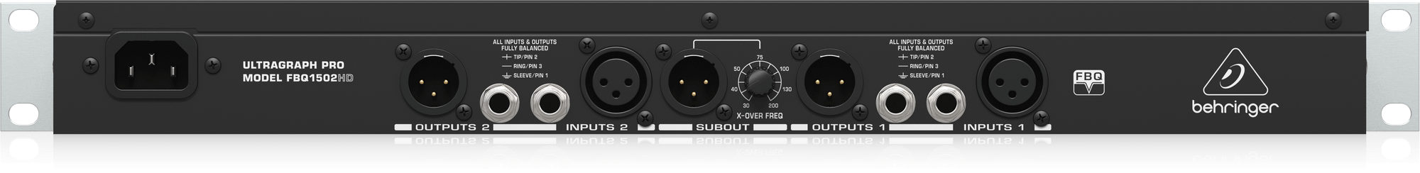 Image_BE_0821-ABB_FBQ1502HD_Rear_XL