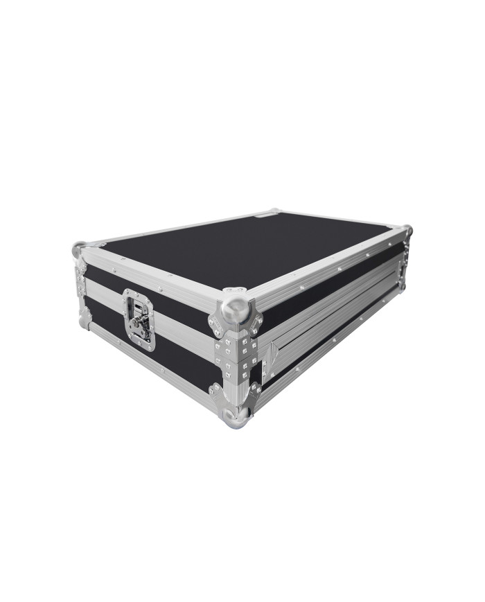 Power Acoustics - FC DDJ GRV6 DS Flight pour AlphaTheta DDJ-GRV6 avec plateau 4