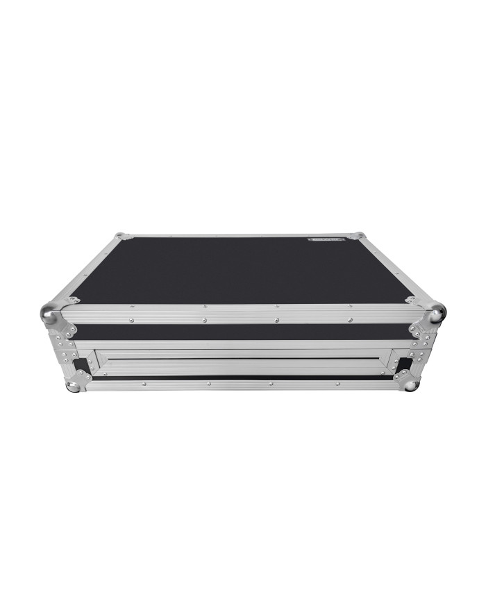 Power Acoustics - FC DDJ GRV6 DS Flight pour AlphaTheta DDJ-GRV6 avec plateau 5