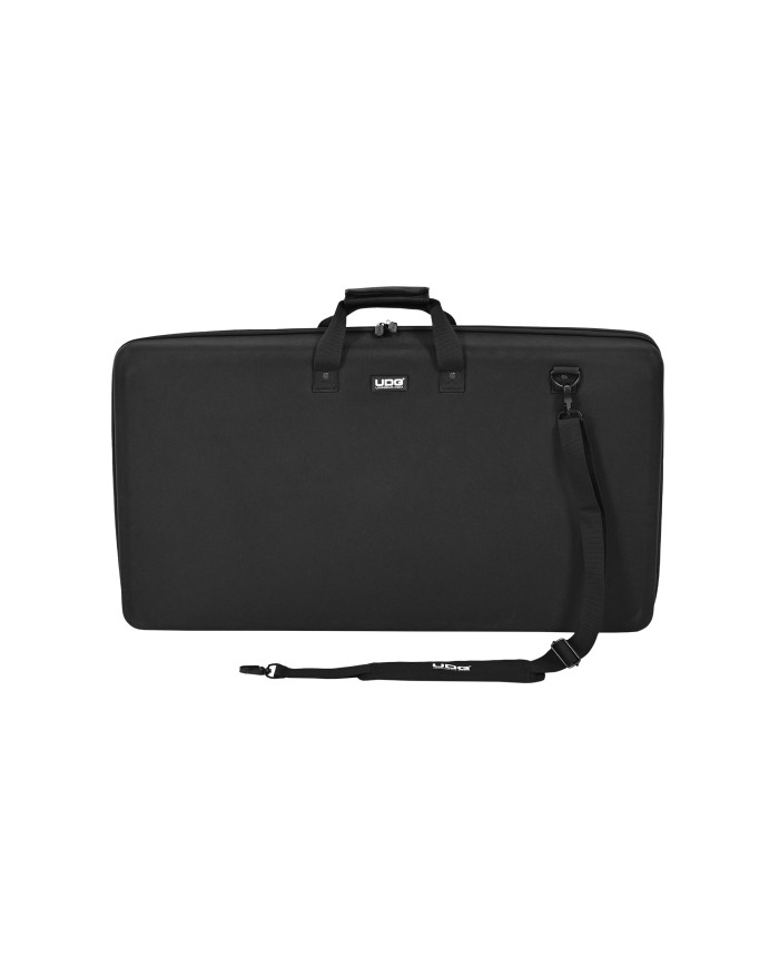 UDG - U 8334 BL Housse pour Rane System One 2