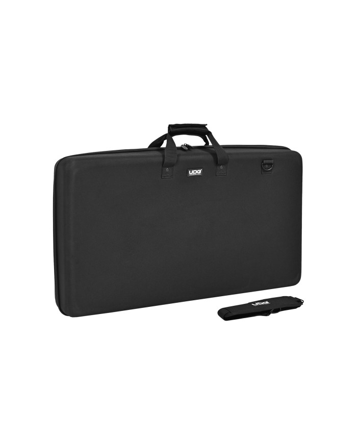 UDG - U 8334 BL Housse pour Rane System One 3