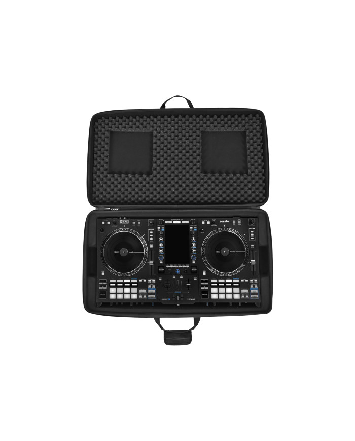 UDG - U 8334 BL Housse pour Rane System One 4