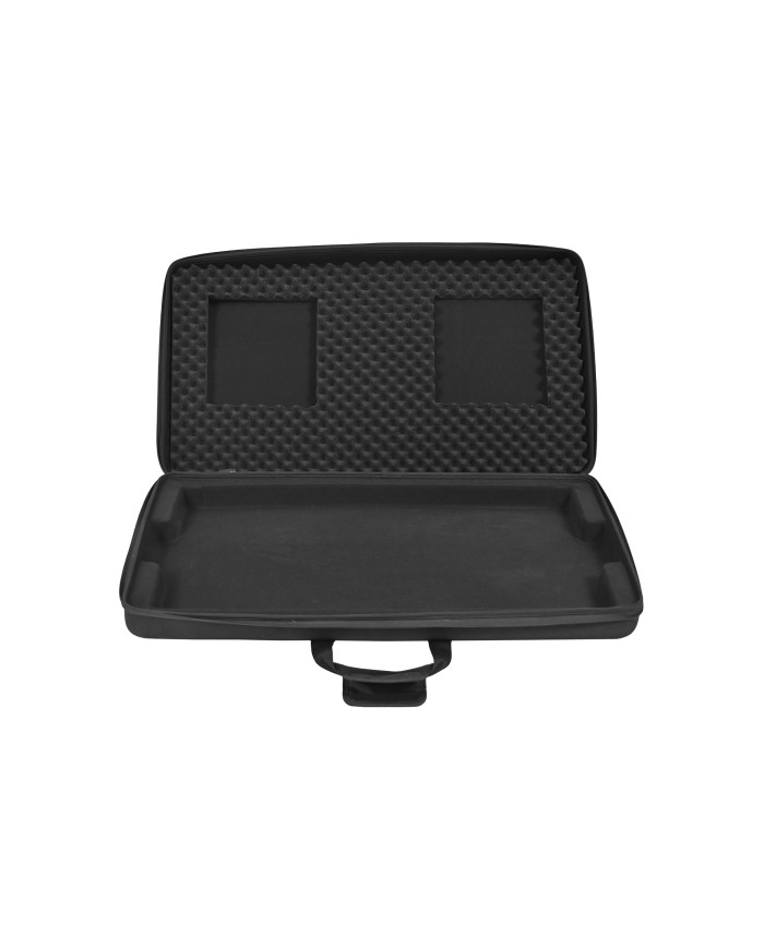 UDG - U 8334 BL Housse pour Rane System One 5