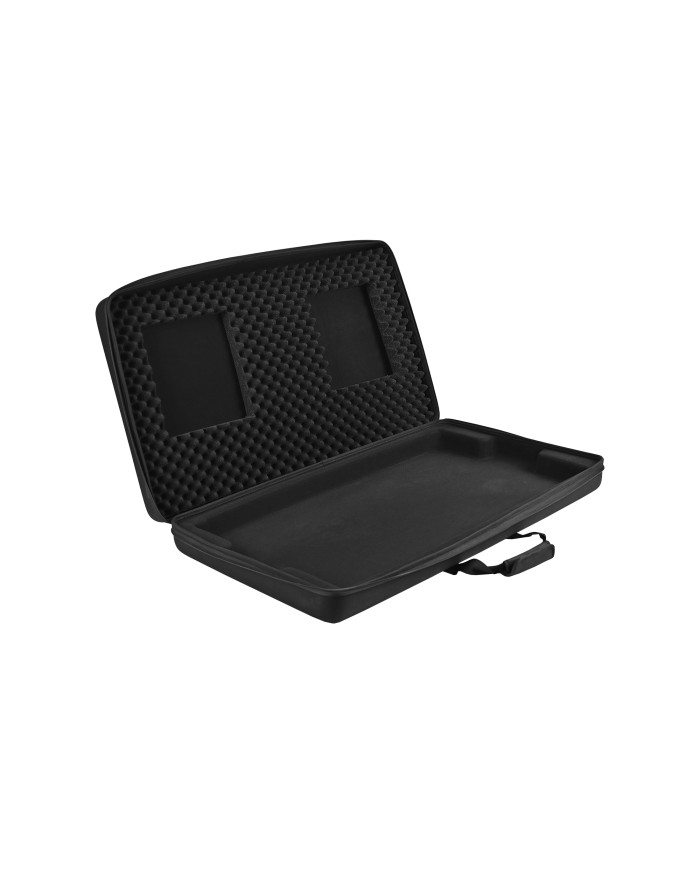 UDG - U 8334 BL Housse pour Rane System One 6