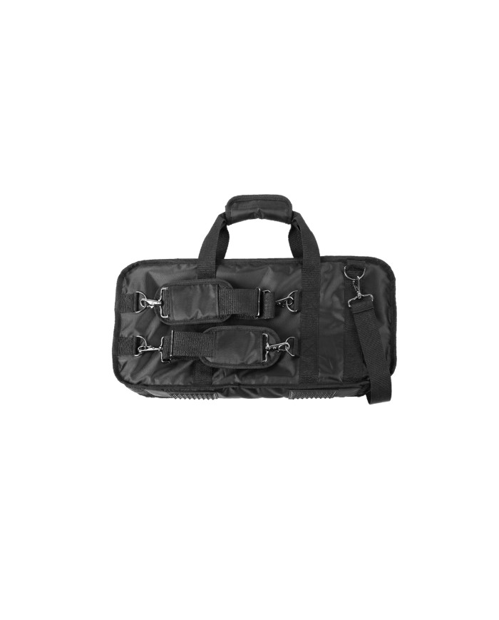 Power Studio - KEYBAG MINI Sac de transport pour clavier 25-37 touches 3