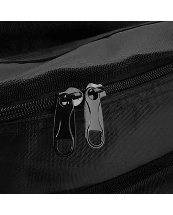 Power Studio - KEYBAG MINI Sac de transport pour clavier 25-37 touches 4