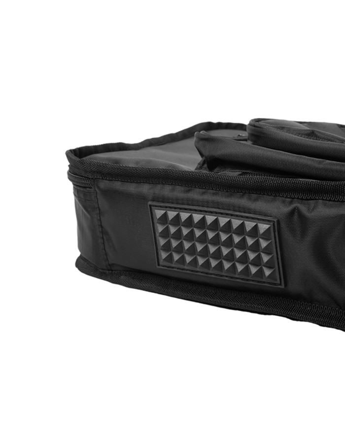 Power Studio - KEYBAG MINI Sac de transport pour clavier 25-37 touches 5