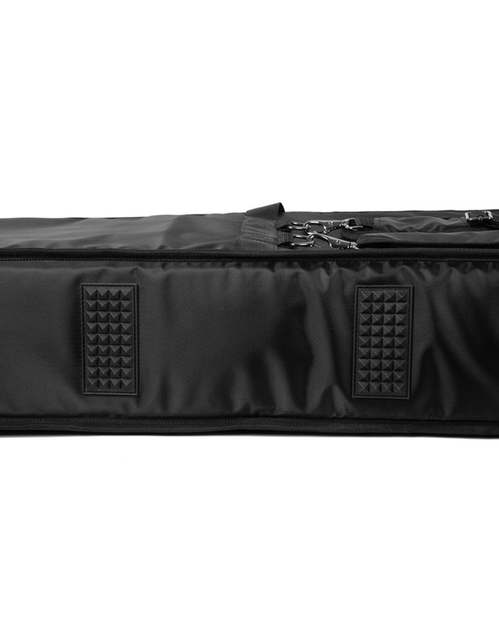 Power Studio - KEYBAG 88 SLIM Sac de transport pour clavier 88 touches compact 7