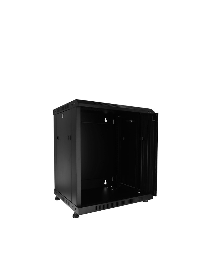 Power Studio - BAY PRO 16 2