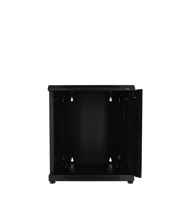 Power Studio - BAY PRO 16 3