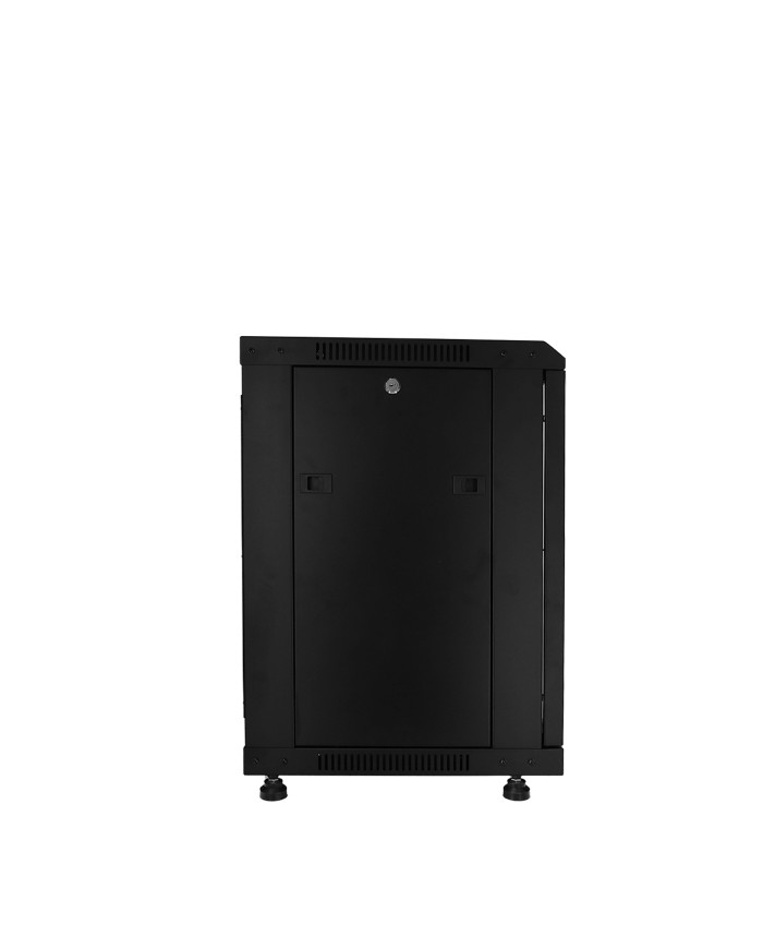 Power Studio - BAY PRO 16 4