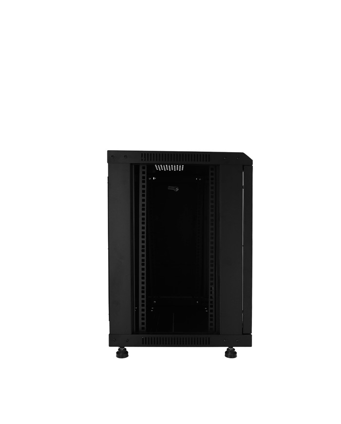 Power Studio - BAY PRO 16 5