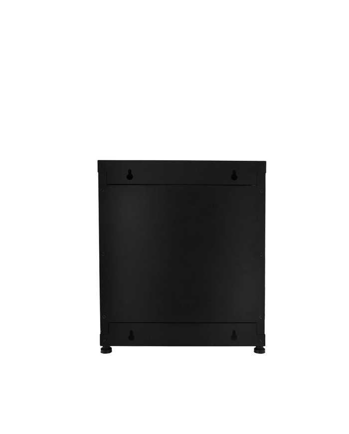 Power Studio - BAY PRO 16 6
