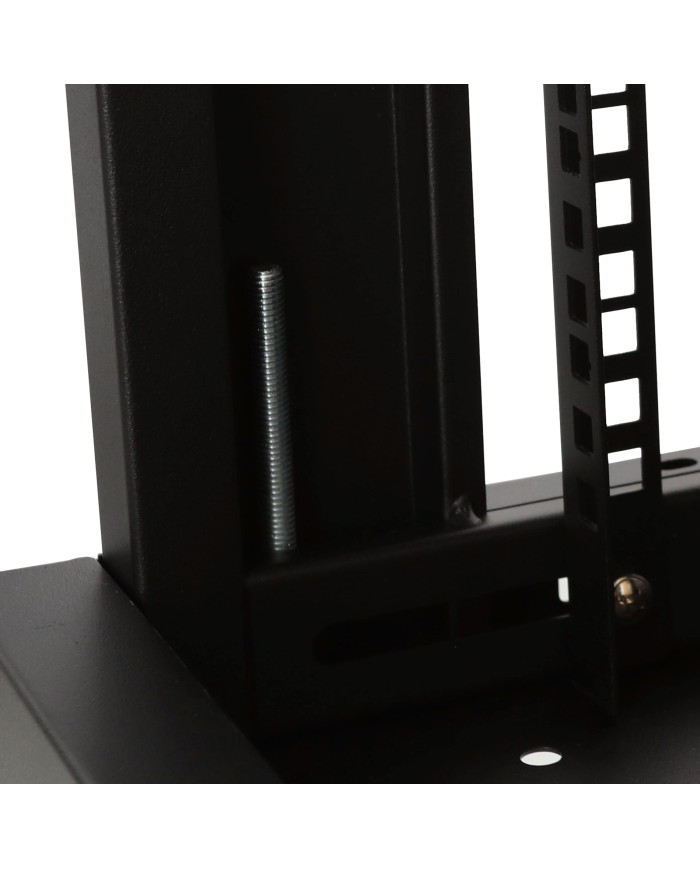 Power Studio - BAY PRO 16 7